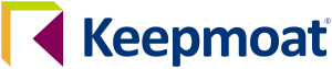1200px-Keepmoat_logo.svg.png